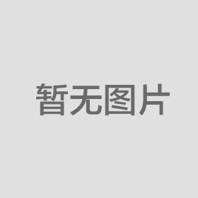 步進驅動器+電機在雕刻機上面的使用